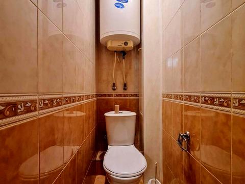 квартира за адресою Набережна Перемоги вул., 108