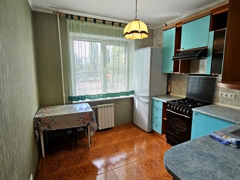квартира по адресу Иорданская ул. (Лайоша Гавро), 11-Б