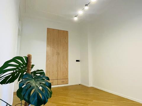 квартира за адресою Саксаганського вул., 104