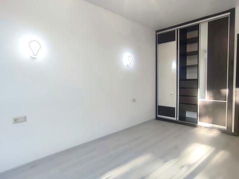 квартира за адресою Карла Мікльоша вул., 20
