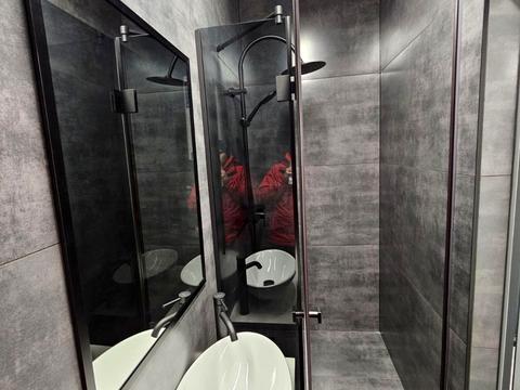 комерційна за адресою Берестейський просп. (Перемоги), 11 к2