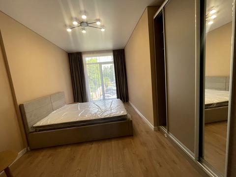 квартира по адресу Радищева, 7