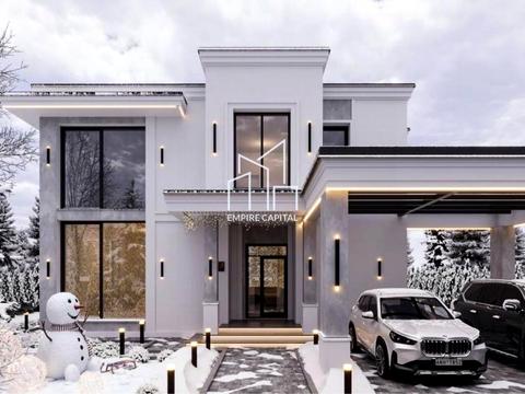 будинок за адресою Наварійська вул., 2