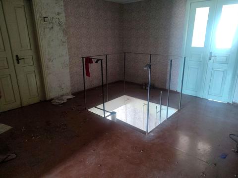 будинок за адресою Гайдара