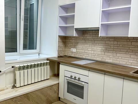 комерційна за адресою Дарвіна вул., 10