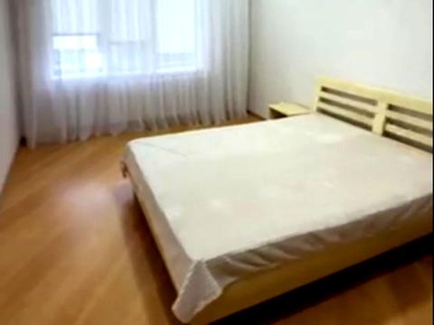 квартира за адресою Тополиная, 30