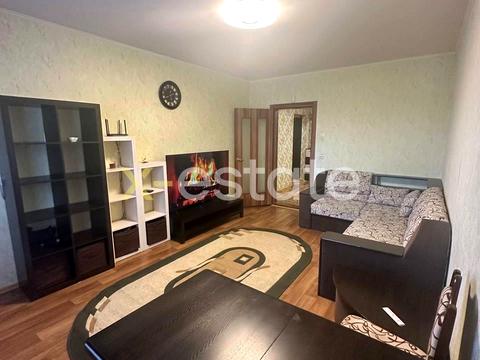 квартира за адресою Миколи Закревського вул., 99