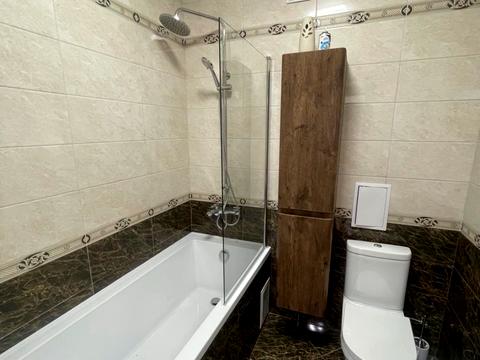 квартира за адресою Василя Стуса вул., 38