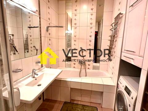 квартира по адресу Юліана Матвійчука вул., 22