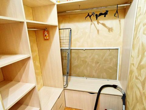 квартира за адресою Незалежності вул., 11/2