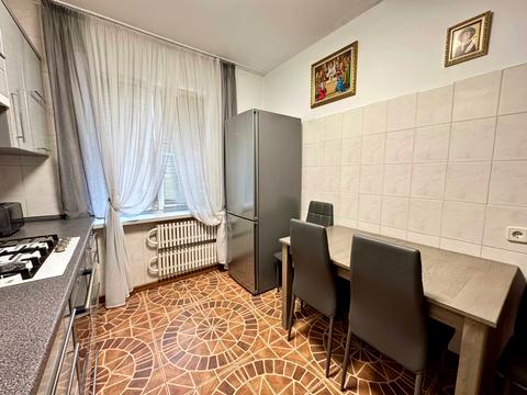 квартира за адресою Млинівська вул., 41