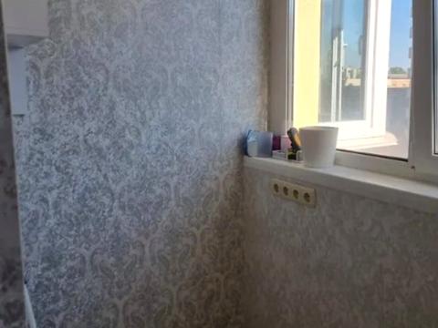 квартира по адресу Михаила Донца ул., 2-Б
