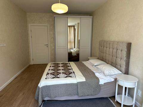 квартира за адресою Прорізна вул., 13
