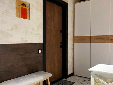 квартира за адресою Миколи Закревського вул., 101-В