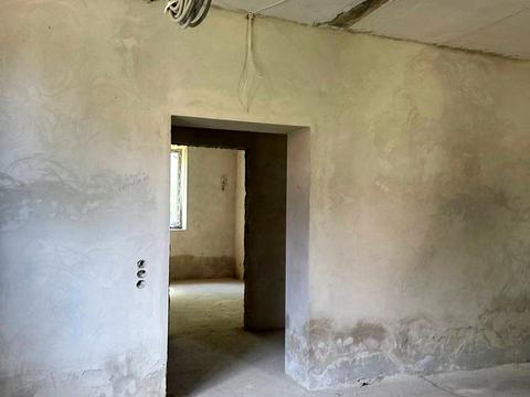 квартира по адресу галицька, 40