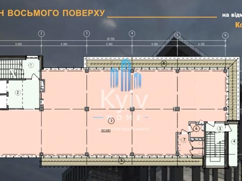 коммерческая по адресу Товарная ул., 1