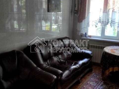 дом по адресу Таранушенка, 25