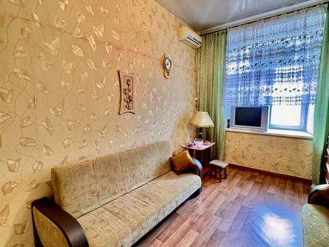 кімната за адресою Одеса, Пироговська вул., 5