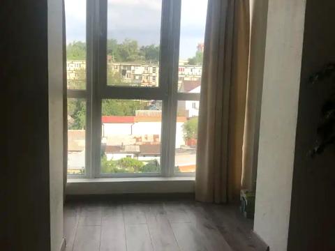 квартира за адресою Телевізійна вул., 12