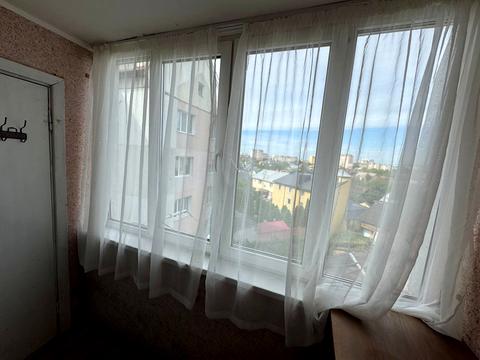 квартира за адресою Української Дивізії вул., 14