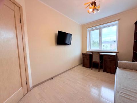 квартира за адресою Хлібна вул., 23