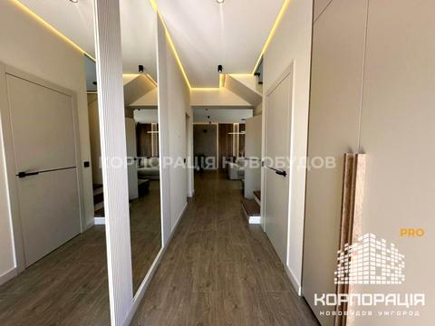 будинок за адресою Тютюнова, 15