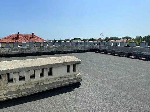 будинок за адресою Георгія Липського вул. (Толбухіна)