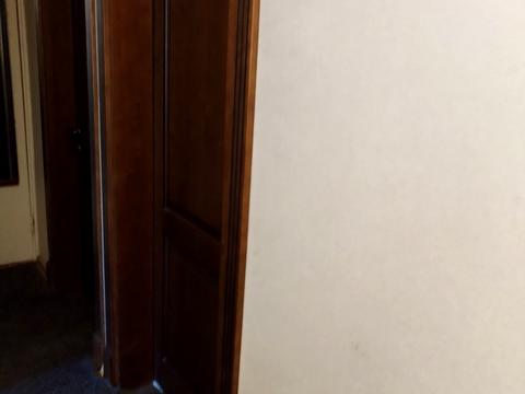 квартира по адресу Киев, Оболонский просп., 11