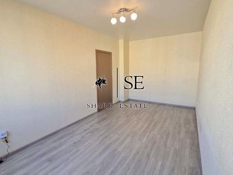 квартира по адресу Европейская ул., 23