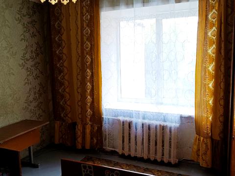 квартира по адресу Казацкая ул., 62