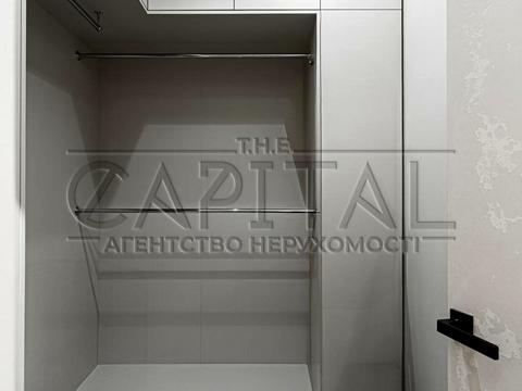 коммерческая по адресу Кловский спуск, 7a