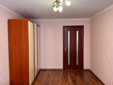 квартира по адресу Миру просп., 78/1