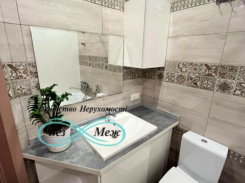 квартира за адресою Боголюбова, 7