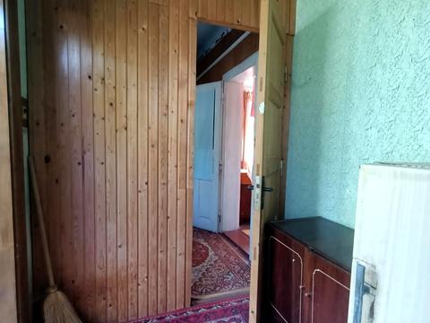 дом по адресу Ивано-Франковск, Сичинского ул., 98А