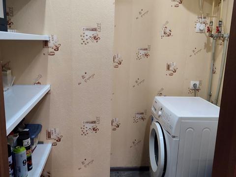 квартира по адресу Соборности просп. (Воззʼєднання), 30-А