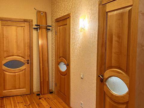 будинок за адресою Богдана Хмельницького вул., 39