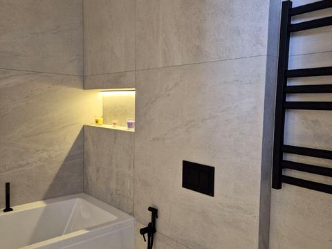 квартира за адресою Родини Кістяківських вул., 10