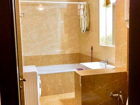 квартира за адресою Київ, Степана Рудницького вул. (Академіка Вільямса), 19/14