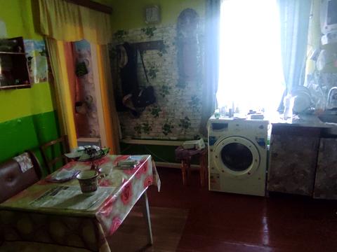 будинок за адресою Дніпровська вул., 55