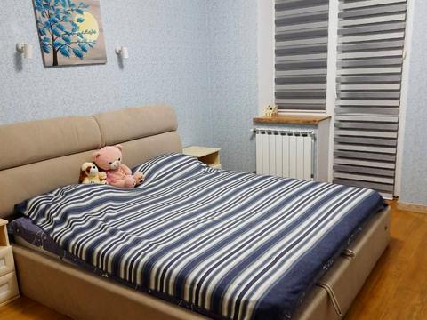 будинок за адресою смт. Гостомель, Мисливська вул.