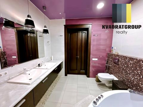 будинок за адресою Луговська вул., 238