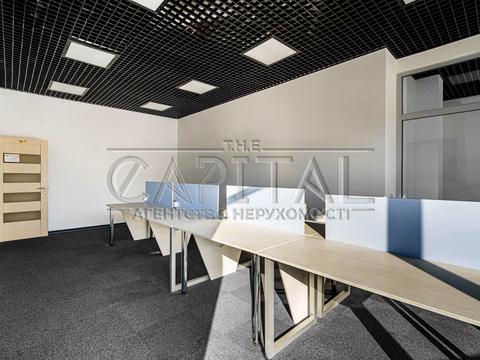 комерційна за адресою Мокра вул. (Кудряшова), 999