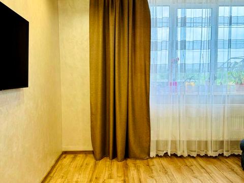 будинок за адресою Європейська, 7
