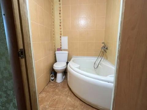 квартира за адресою Балтська дорога вул., 46