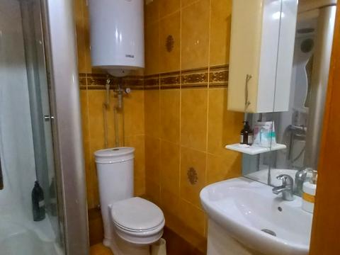 квартира за адресою Лазурна вул., 34