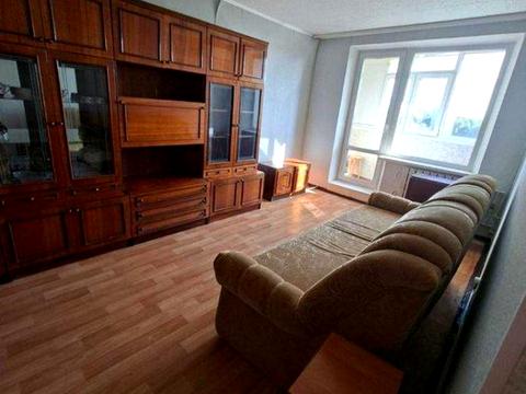 квартира по адресу Героев Труда ул., 37