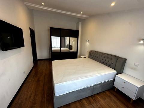 квартира за адресою Слобідська вул., 30