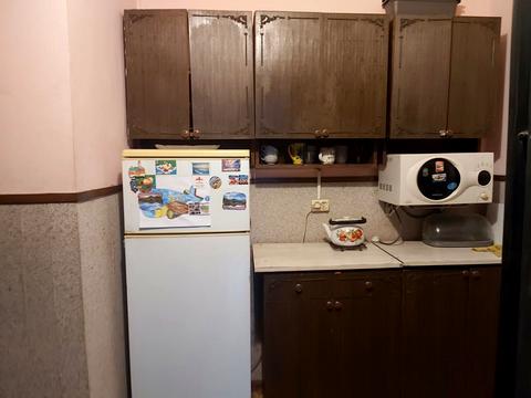 квартира за адресою Богдана Хмельницького вул., 6