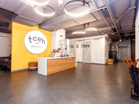 комерційна за адресою Ярославський пров., 1/3