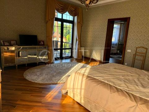 будинок за адресою Курортна вул. (Великого Жовтня), 5